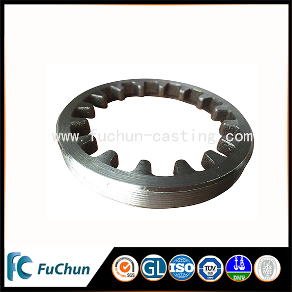 Auto Parts Importers For Iron Casting Auto Parts Importers For Iron Casting