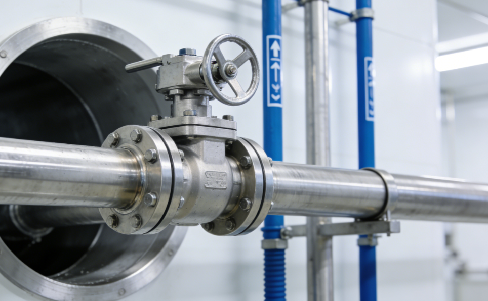 Shipbuilding valves & fittings Shipbuilding valves & fittings