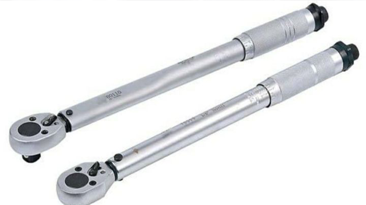 automotive tools and equipment