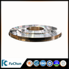 China OEM Hot Sales Metal Machining Parts For Clutch Pressure Plate