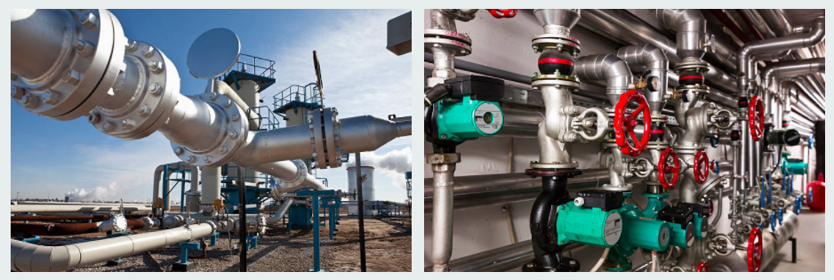 TIM截图20180313100208