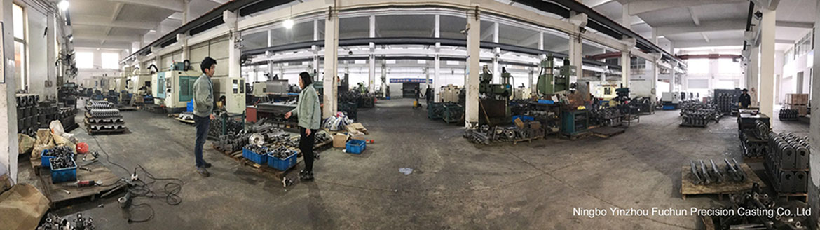 Ningbo Yinzhou Fuchun Precision Casting Co.,Ltd.jpg