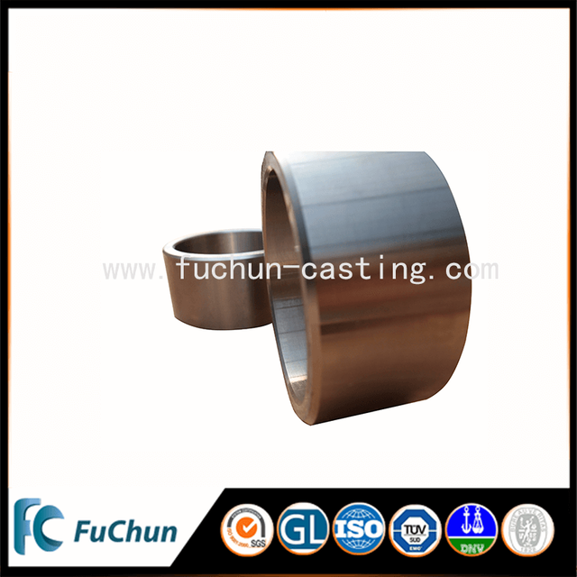 Car Rear Hub Spindle ​Wheel Bearing Cup OEM