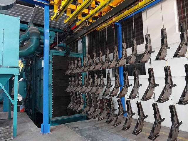 granigliatrice-shot-blasting-machine-omsg-tunnelblast-11