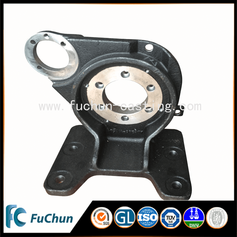 bearing block 2(1).png