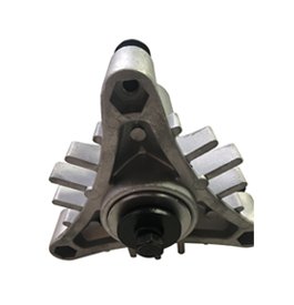 Agricultural Machinery Parts