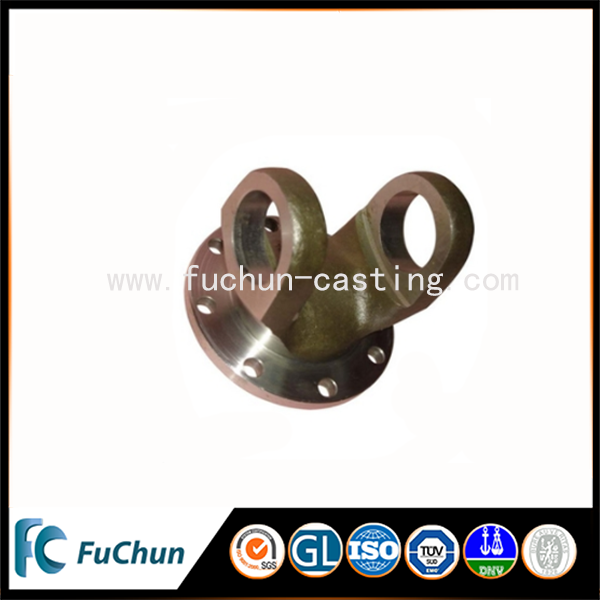 Hot Chinese Products Best Selling Cross Holder for Automobile Parts 