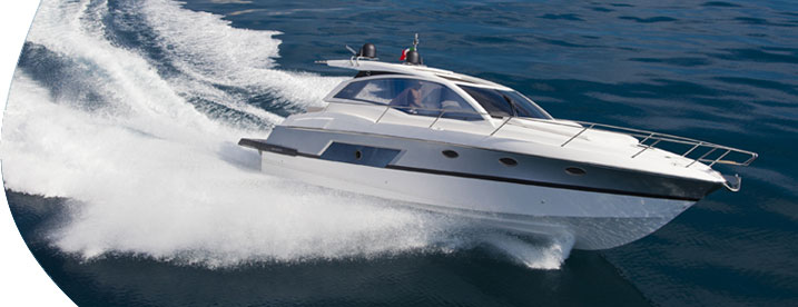 ship parts and its function .jpg