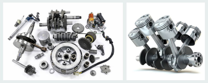 TIM截图20180319143619