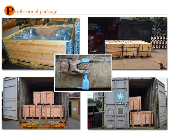 professional-package