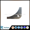 Chinese Steel High Performance Flange Ring