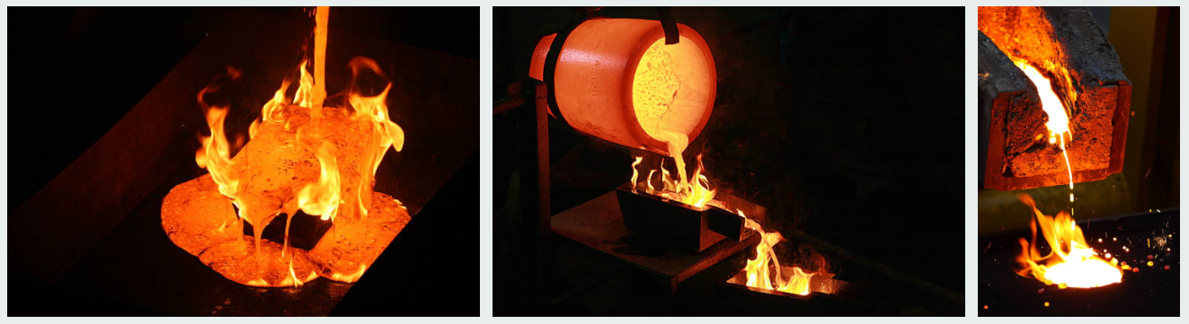 TIM截图20180614172422