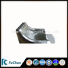 OEM Precision Metal Parts Pressure Piece for Supporting Joint Tool