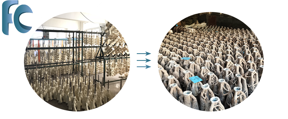 precision casting.png