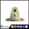 Customized Chinese Investment Casting Parts Of Hinge 