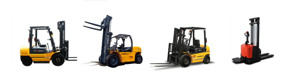 Steering Knuckle .png