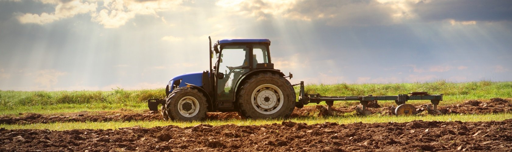 Agricultural machinery .jpg