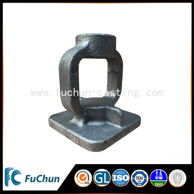 China Pressure Seal Bonnet Valve Manufacturer 