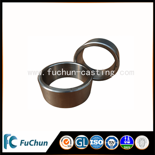 Car Rear Hub Spindle ​Wheel Bearing Cup OEM