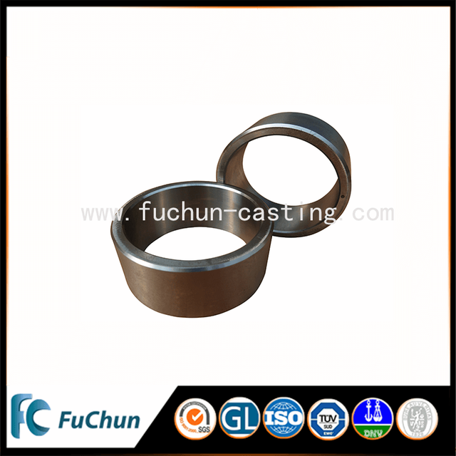 Car Rear Hub Spindle ​Wheel Bearing Cup OEM