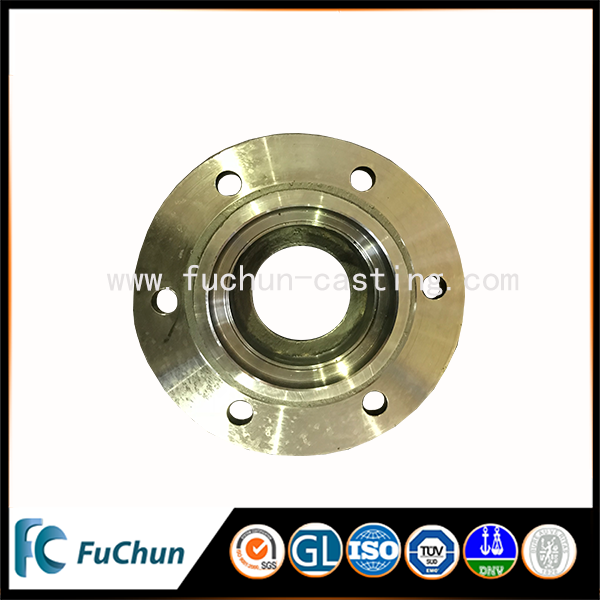 China Bearing Block Manufacturer Full Hydraulic Drive Reduction Pillow Bearing Block