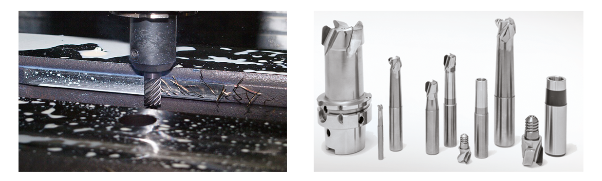 cutter-milling-head-automation-companies-in-malaysia