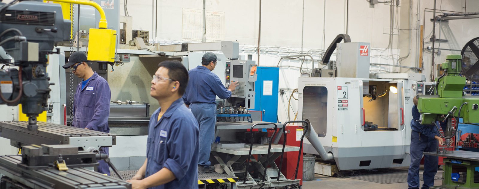 custom-castings-banner-2-e1472477852756