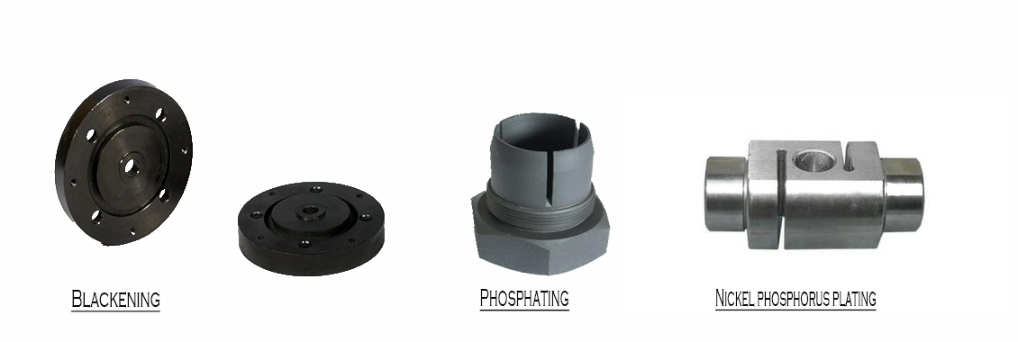 t01518018e395c9cd97-恢复的