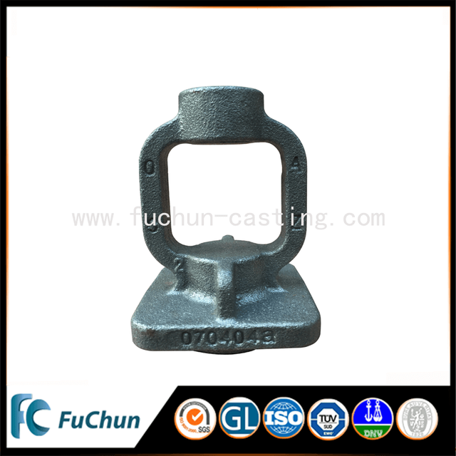 China Pressure Seal Bonnet Valve Manufacturer 