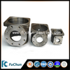 Supply OEM Valve Iron Castings From China