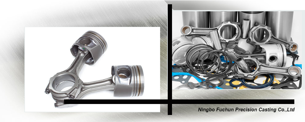 China Steering Knuckle Rack for Auto Parts.png