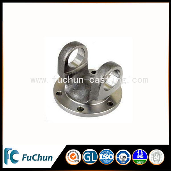 Hot Chinese Products Best Selling Cross Holder for Automobile Parts 