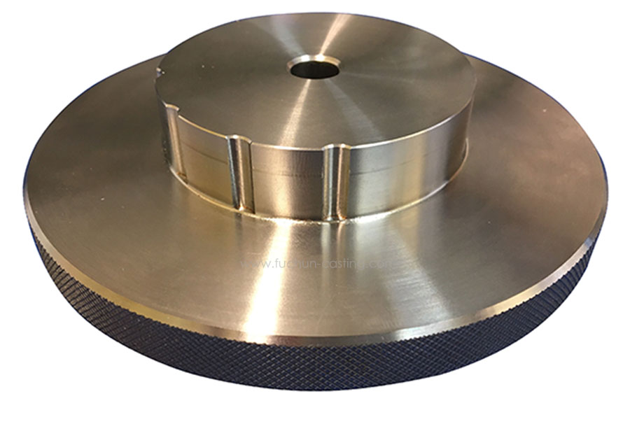 stainless steel precision casting parts.jpg