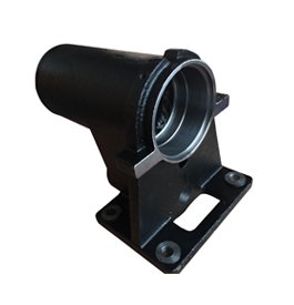 Engineering Machinery Parts