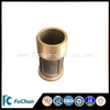 Different Kinds of Precision CNC Machining Brass Hardware