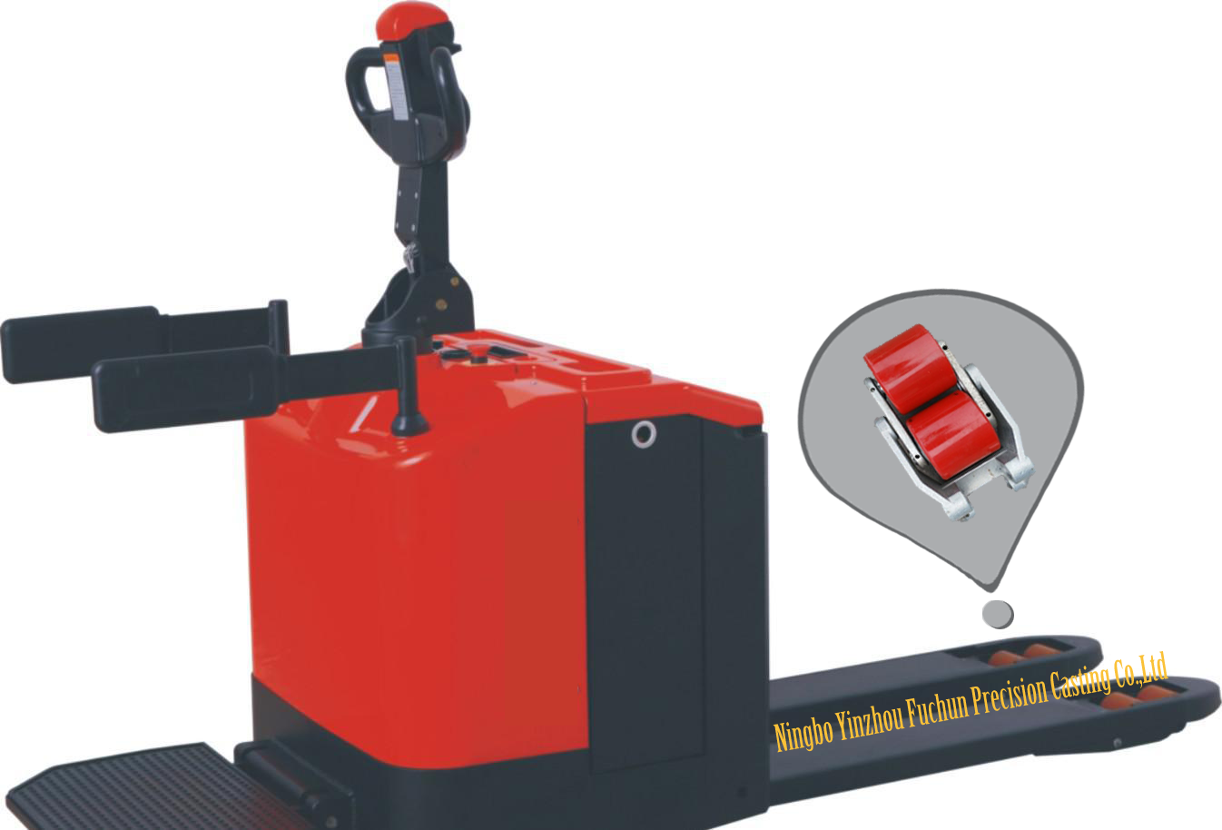 Wheel Bearing Bracket.png