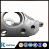 China Steering Knuckle Rack for Auto Parts