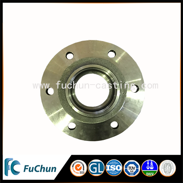 China Bearing Block Manufacturer Full Hydraulic Drive Reduction Pillow Bearing Block