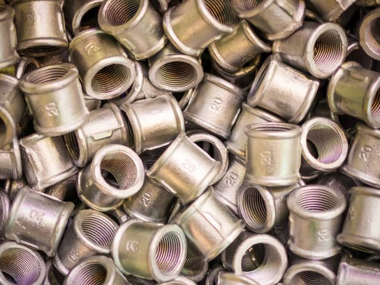 How Casting Technology Improves Production Efficiency and Quality in the Machinery Manufacturing Industry