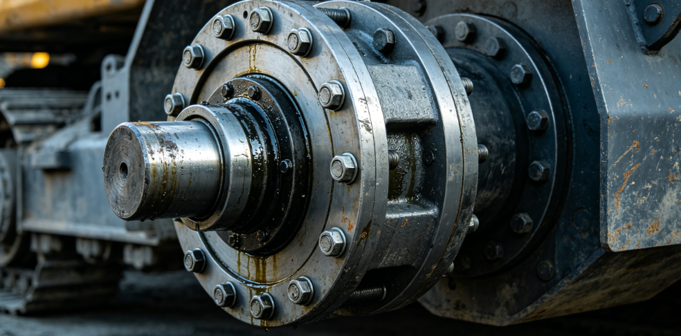 e2c93d05-2eca-4573-9632-6178302218ef