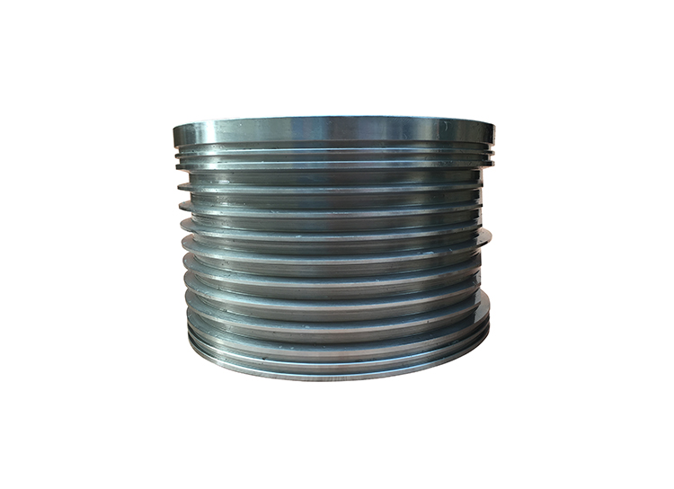 Materials-for-Railway-&-Train-Parts2