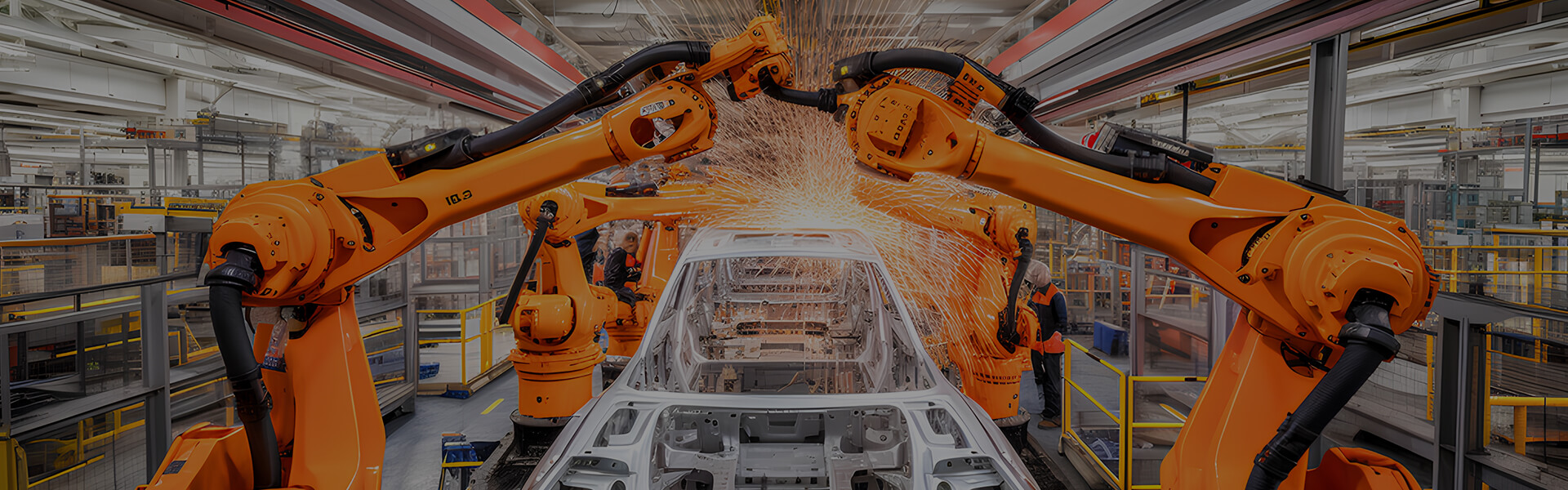 Automotive-Parts-Casting-Manufacturer-for-OEM-&-Custom-Solutions