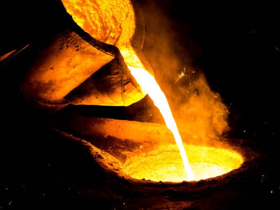 How to Choose a Reliable Casting Manufacturer