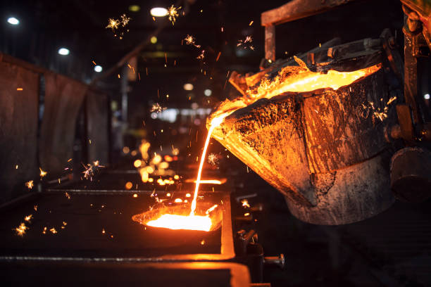 Improving Customer Satisfaction: Fuchun's Comprehensive Enhancements from Service to Quality