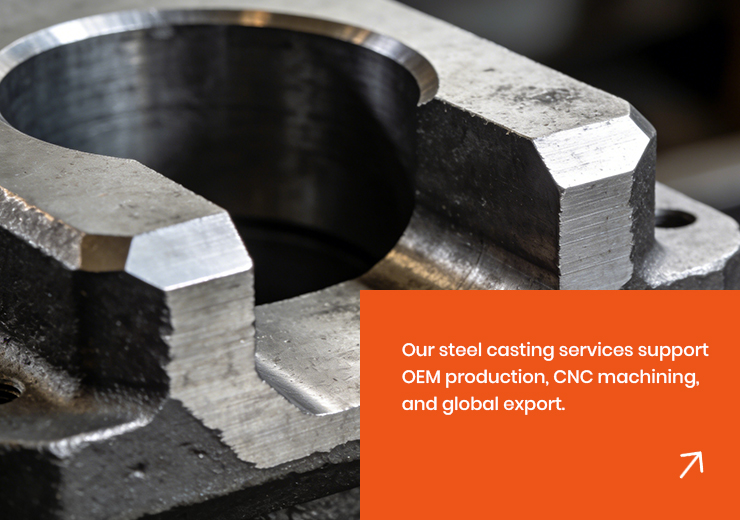 Our-steel-casting-services-support-OEM-production,-CNC-machining,-and-global-export