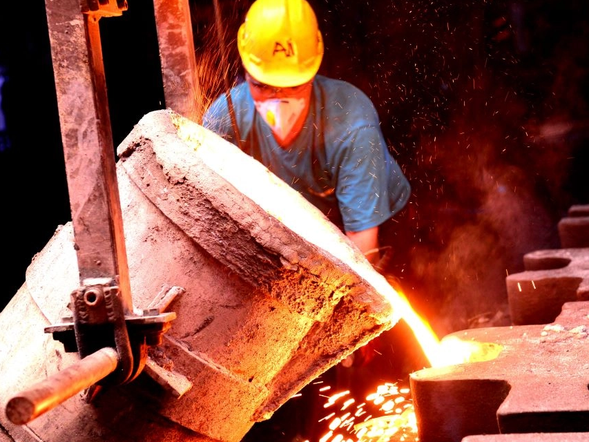 Our Development in Global Markets: Cross-Border Collaboration And Localized Production