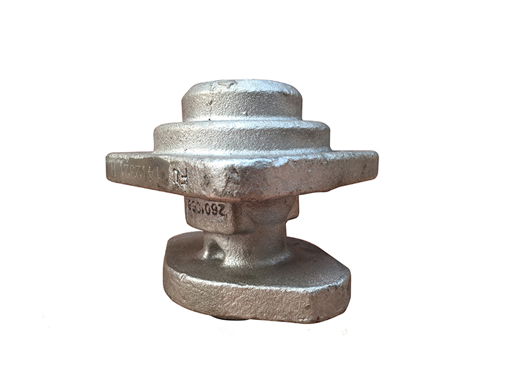 Materials-for-Hydraulic-Components1