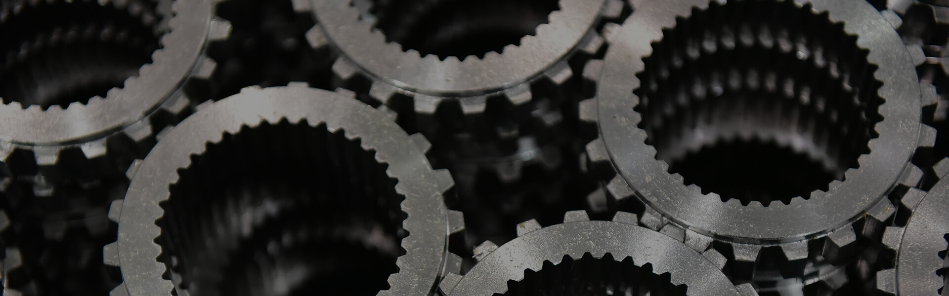 Construction-Machinery-Parts