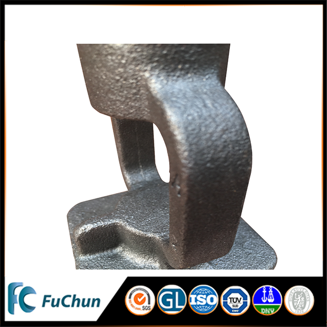 Pressure seal bonnet valve manufacturer