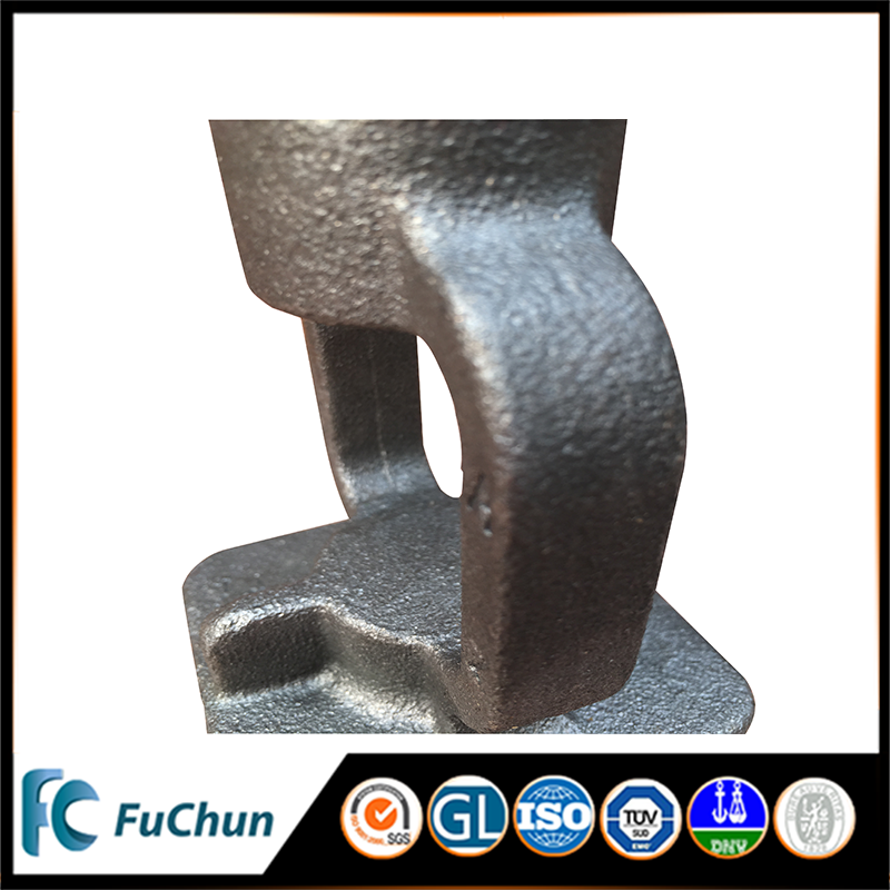 Pressure seal bonnet valve manufacturer